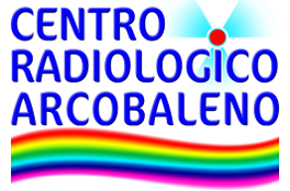 Centro Radiologico Arcobaleno