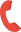telefono